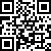 https://khabaronline.ir/xh8Mg