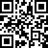 https://khabaronline.ir/xjKp6