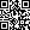 https://khabaronline.ir/xgkWM