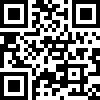https://khabaronline.ir/xkr9X