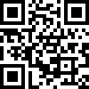 https://khabaronline.ir/xnC6y