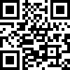 https://khabaronline.ir/xjfdF