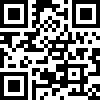 https://khabaronline.ir/xgyKP