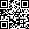 https://khabaronline.ir/xgQwB