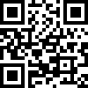 https://khabaronline.ir/x6QXN