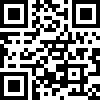 https://khabaronline.ir/xm3bB