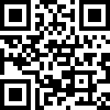 https://khabaronline.ir/xkhsh