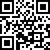 https://khabaronline.ir/xhtvn