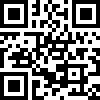 https://khabaronline.ir/xjXx