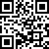 https://khabaronline.ir/x3bvt