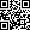 https://khabaronline.ir/xg3FD