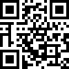 https://khabaronline.ir/xhd65