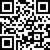 https://khabaronline.ir/xqfKh