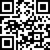 https://khabaronline.ir/x5TGB