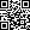 https://khabaronline.ir/x674B