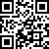 https://khabaronline.ir/x4t6R