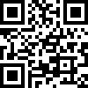 https://khabaronline.ir/x7b9b