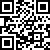https://khabaronline.ir/xfYgY
