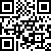 https://khabaronline.ir/xmxpg