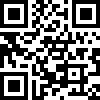 https://khabaronline.ir/xk6Yv