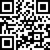 https://khabaronline.ir/xhtVq