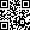 https://khabaronline.ir/xhwxh