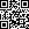 https://khabaronline.ir/xkNJD