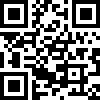 https://khabaronline.ir/x35zd