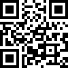 https://khabaronline.ir/x7qp3