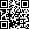 https://khabaronline.ir/xpWQc