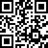 https://khabaronline.ir/xnXB