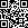 https://khabaronline.ir/x3DkV