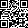 https://khabaronline.ir/x6NcV