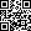 https://khabaronline.ir/xmWWg