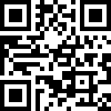 https://khabaronline.ir/x5ZxP