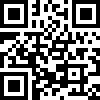 https://khabaronline.ir/xrqx