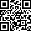 https://khabaronline.ir/xfD7K