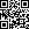 https://khabaronline.ir/x3Hq6
