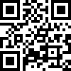 https://khabaronline.ir/xq8rM