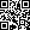 https://khabaronline.ir/xfddZ