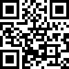 https://khabaronline.ir/xh8Z9