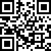 https://khabaronline.ir/xp7tP