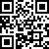 https://khabaronline.ir/xdnW7