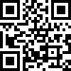 https://khabaronline.ir/xh2z6
