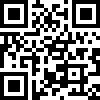 https://khabaronline.ir/x3jtN