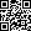 https://khabaronline.ir/x4SkS