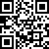 https://khabaronline.ir/xmSFw