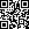 https://khabaronline.ir/x3tmH