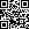 https://khabaronline.ir/xkkWL