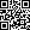https://khabaronline.ir/xXrn
